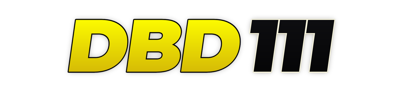 dbd111